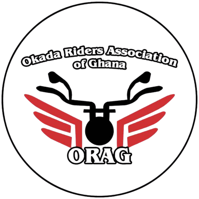 Partner Image